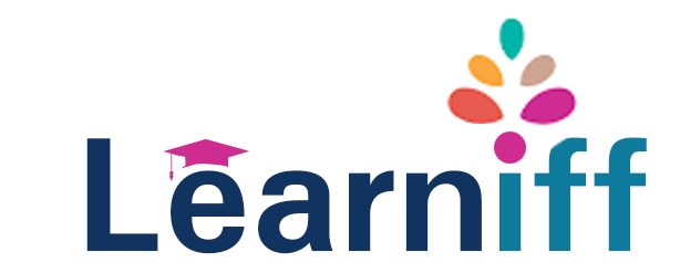 Logo-learniff