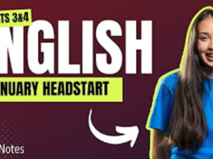 vce-english-unit 3-4.png