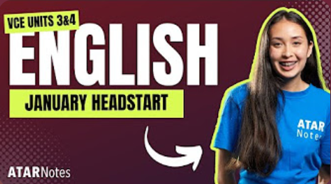 vce-english-unit 3-4.png