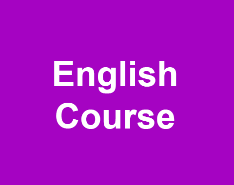 english-courses.png