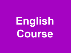 english-courses.png