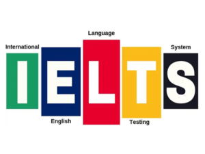 ielts.png