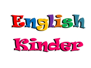 kinder-english.png