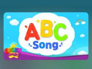 kinder-english-abc.png