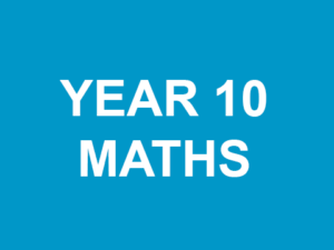 year-10-maths.png