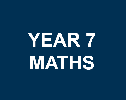 year-7-maths.png