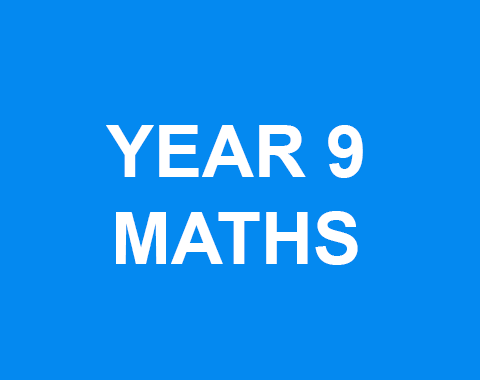 year-9-maths.png